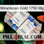 Miraclezen Gold 1750 Mg kamagra1
